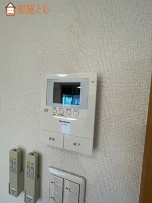 【セキュリティ】 | アヴィタシオンK