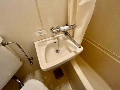 【洗面所】 | comfort恵