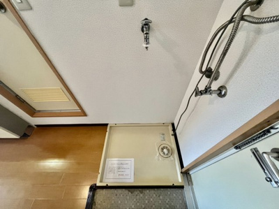 【設備】 | comfort恵