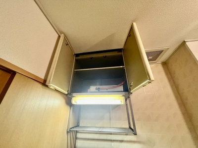 【収納】 | comfort恵