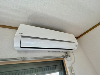 【設備】 | comfort恵