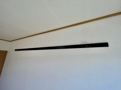 【内装】 | comfort恵