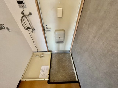 【玄関】 | comfort恵