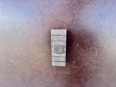 【セキュリティ】 | comfort恵