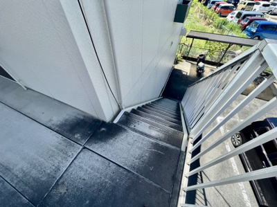 【その他共用部分】 | comfort恵