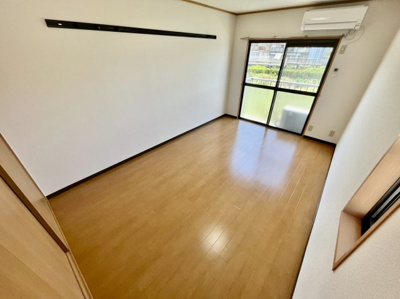 【居間・リビング】 | comfort恵