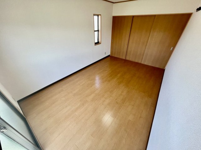 【居間・リビング】 | comfort恵