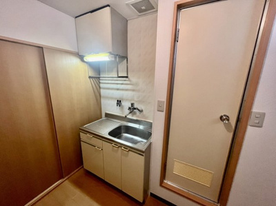 【キッチン】 | comfort恵