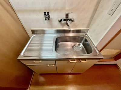 【キッチン】 | comfort恵