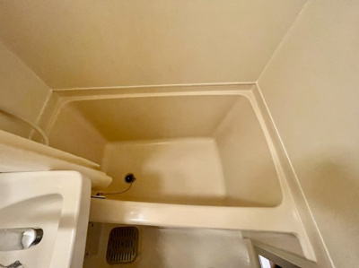 【浴室】 | comfort恵