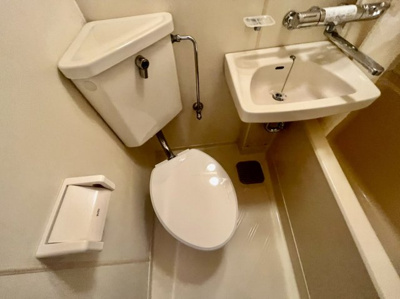 【トイレ】 | comfort恵