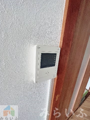 【セキュリティ】 | 松仙堂ビル