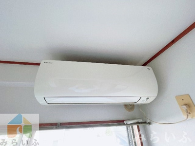 【設備】 | 松仙堂ビル