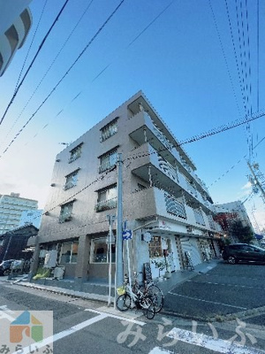 【その他】 | 松仙堂ビル