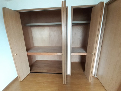 【収納】 | フルール・ド・スリジエ