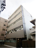 IF城北の画像