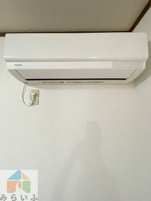 【設備】 | ヒルズ内山