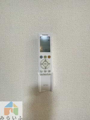 【設備】 | ヒルズ内山