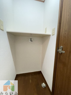 【設備】 | ヒルズ内山