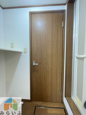 【収納】 | ヒルズ内山