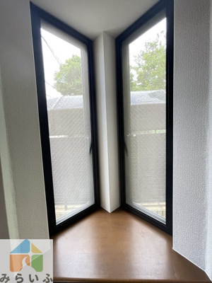 【その他】 | ヒルズ内山