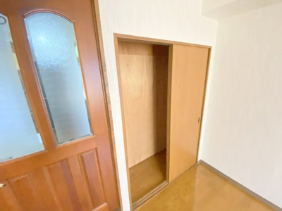 【収納】 | アスキーコート