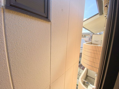 【展望】 | アスキーコート