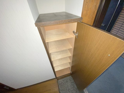 【収納】 | アスキーコート