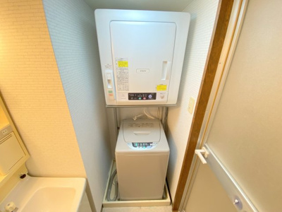 【その他】 | アスキーコート