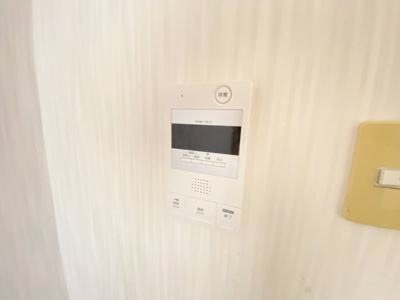 【セキュリティ】 | アスキーコート