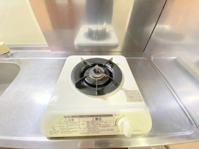 【その他】 | アスキーコート