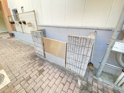 【その他】 | アスキーコート