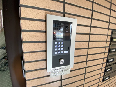 【セキュリティ】 | アスキーコート