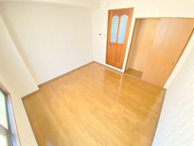 【居間・リビング】 | アスキーコート