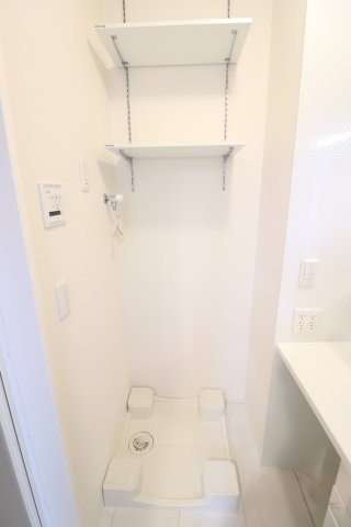 ラズベリーのその他