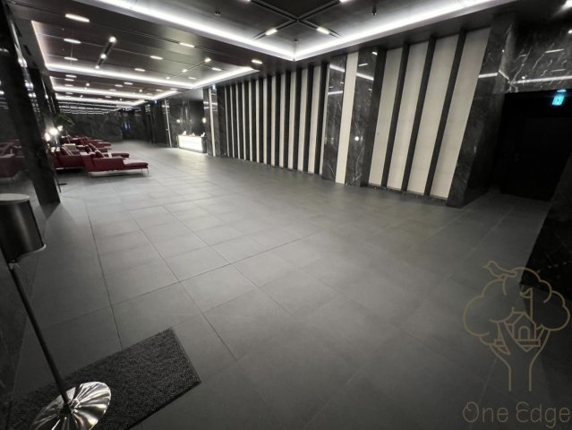 梅田ガーデンレジデンスのその他共用部分