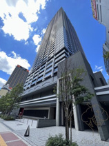 梅田ガーデンレジデンスの画像