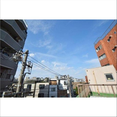 【展望】