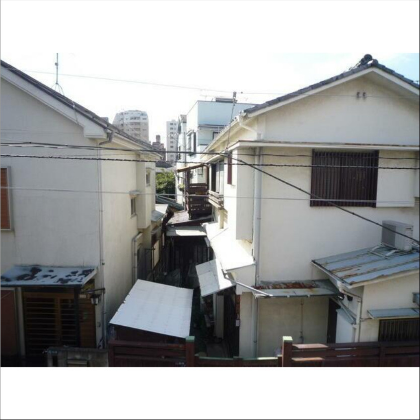 【展望】