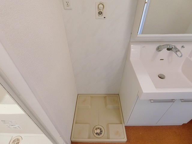 BizSTAY青梅新町のその他|※別部屋のイメージ写真です。