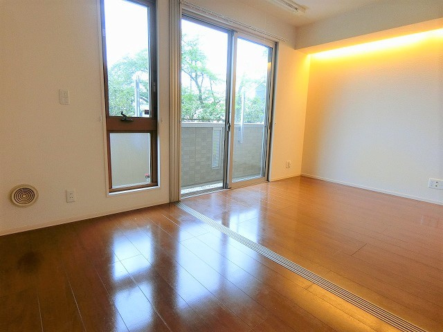 BizSTAY青梅新町の寝室|※別部屋のイメージ写真です。