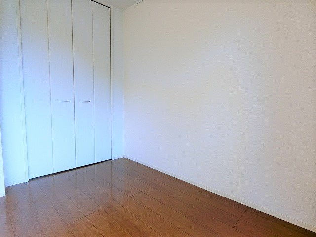 BizSTAY青梅新町の寝室|※別部屋のイメージ写真です。