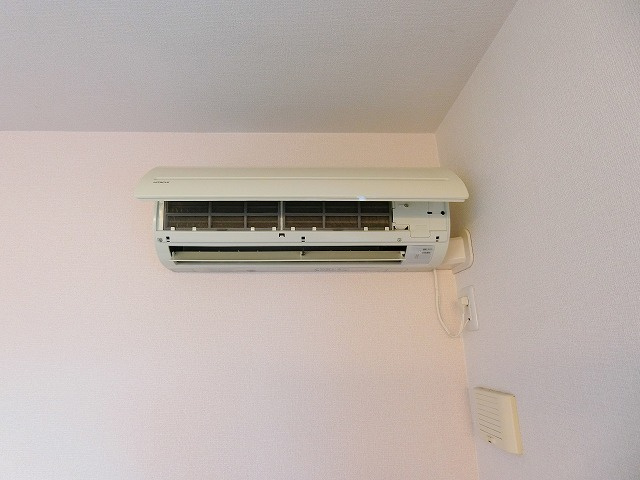 BizSTAY青梅新町の設備|※別部屋のイメージ写真です。