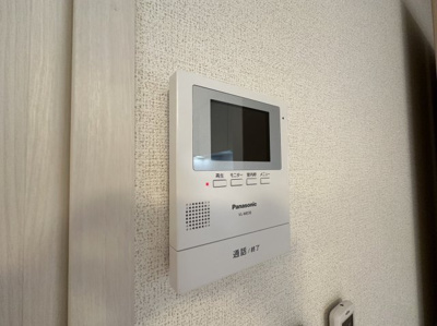  | メゾン　ヴィオラ