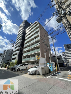 【その他】 | リアライズ今池