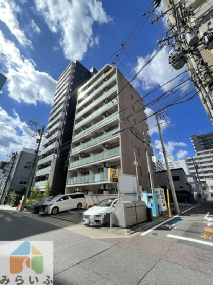 【その他】 | リアライズ今池