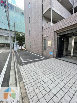 【その他】 | リアライズ今池