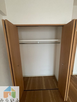 【収納】 | リアライズ今池