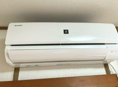 【設備】 | ビックハイム西台