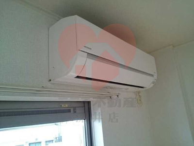 【設備】 | フランメゾン